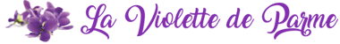 La Violette de Parme